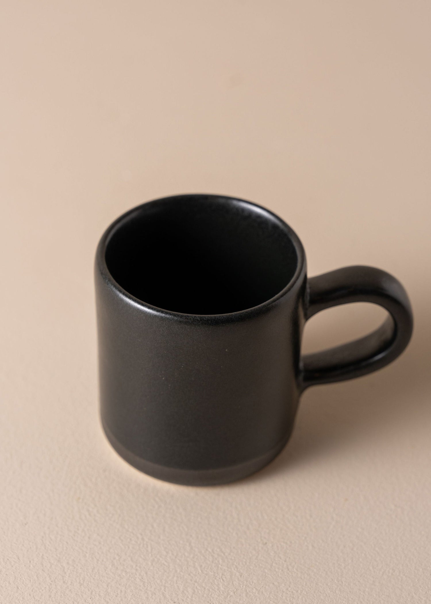 Escuro | Espresso Cup - Set of 2