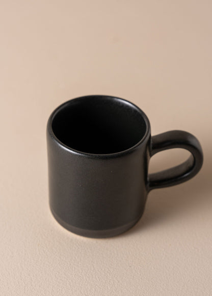 Escuro | Espresso Cup - Set of 2