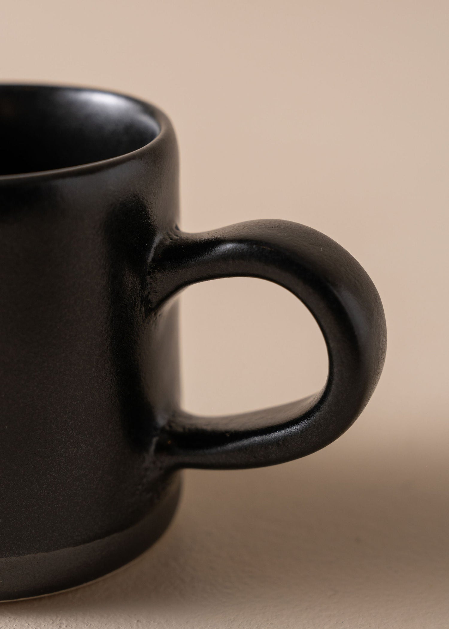 Escuro | Espresso Cup - Set of 2