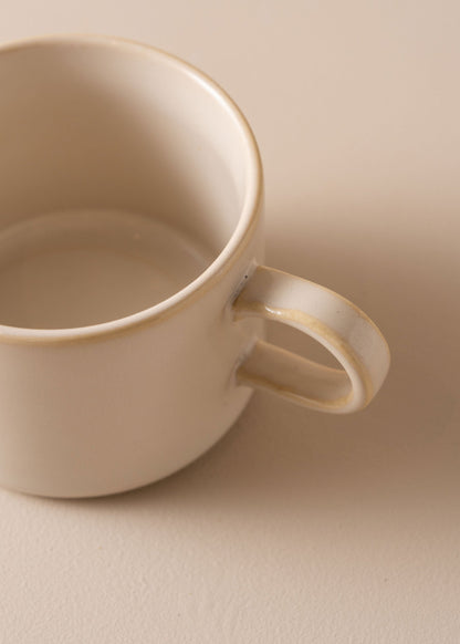 Luz do Sol | Coffee Cup