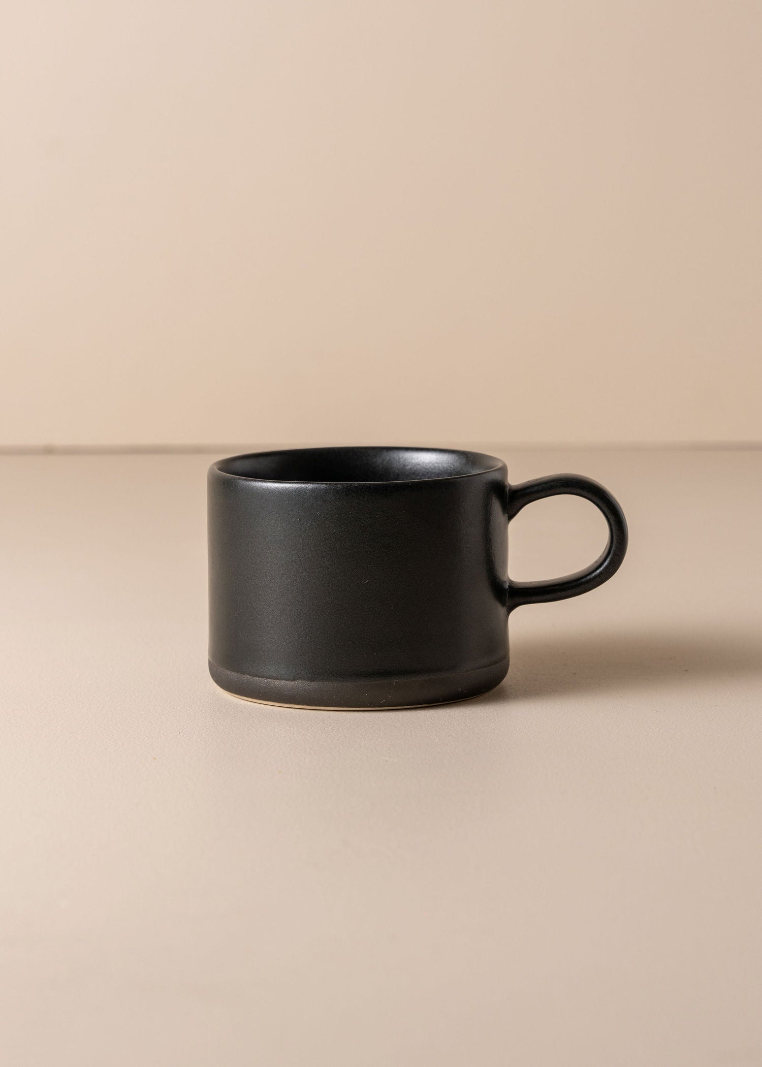 Escuro | Coffee Cup