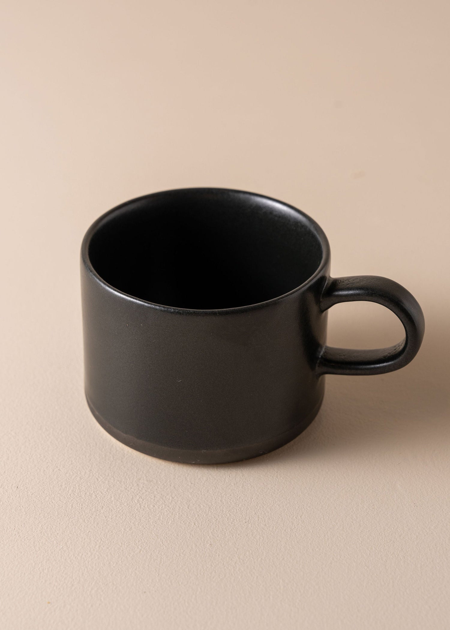 Escuro | Coffee Cup