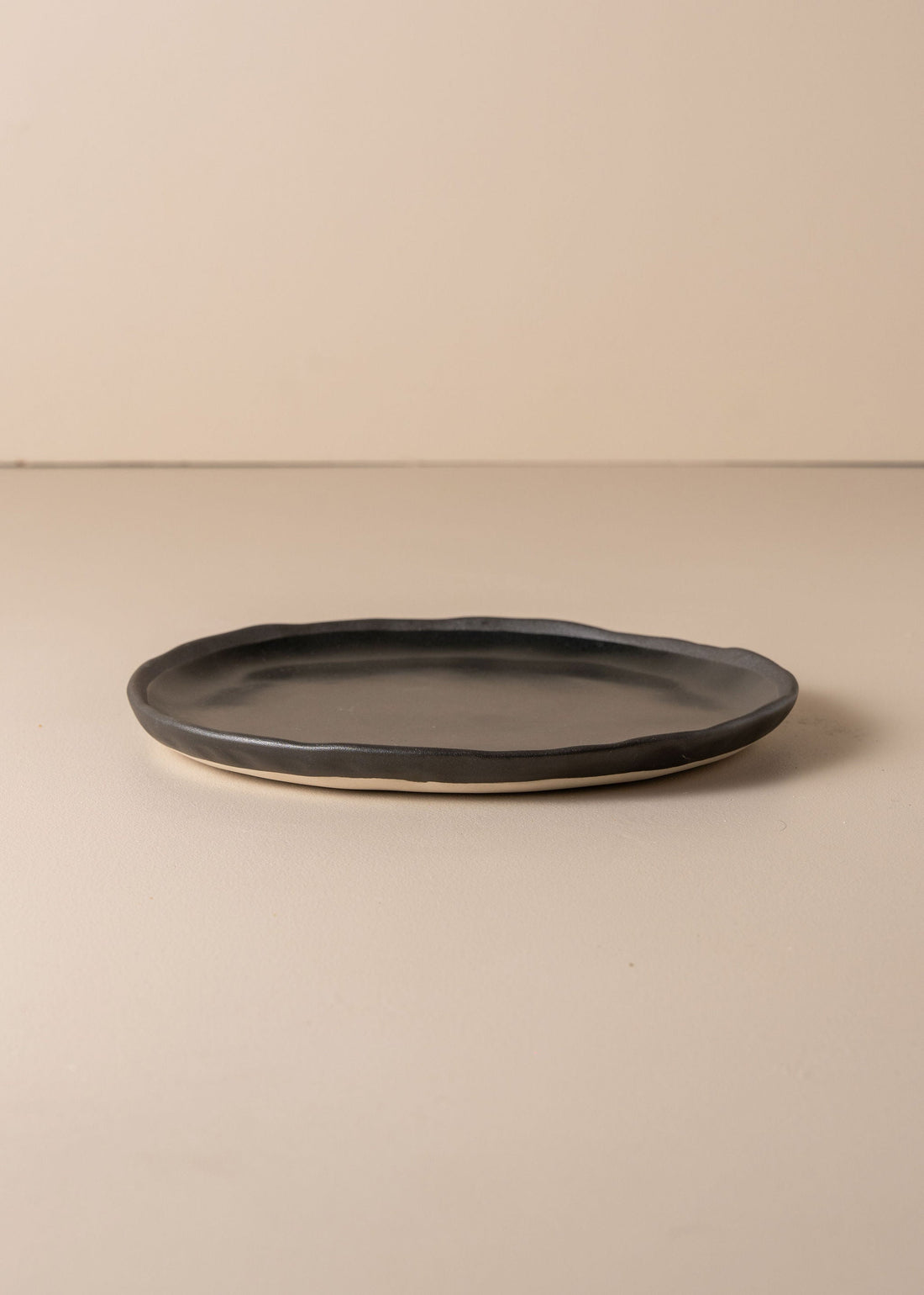 Escuro | Side Plate