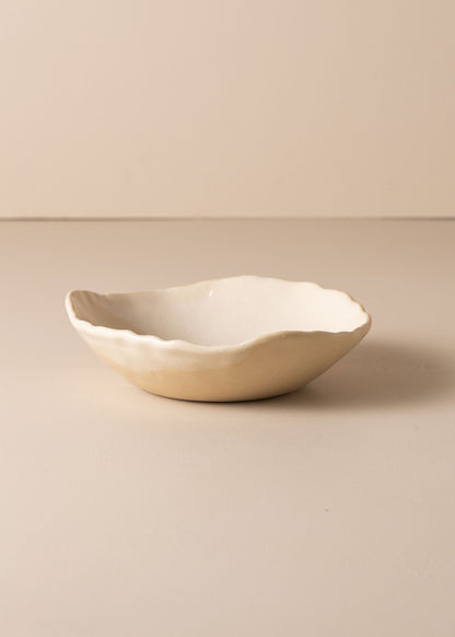 Luz do Sol | Cereal Bowl