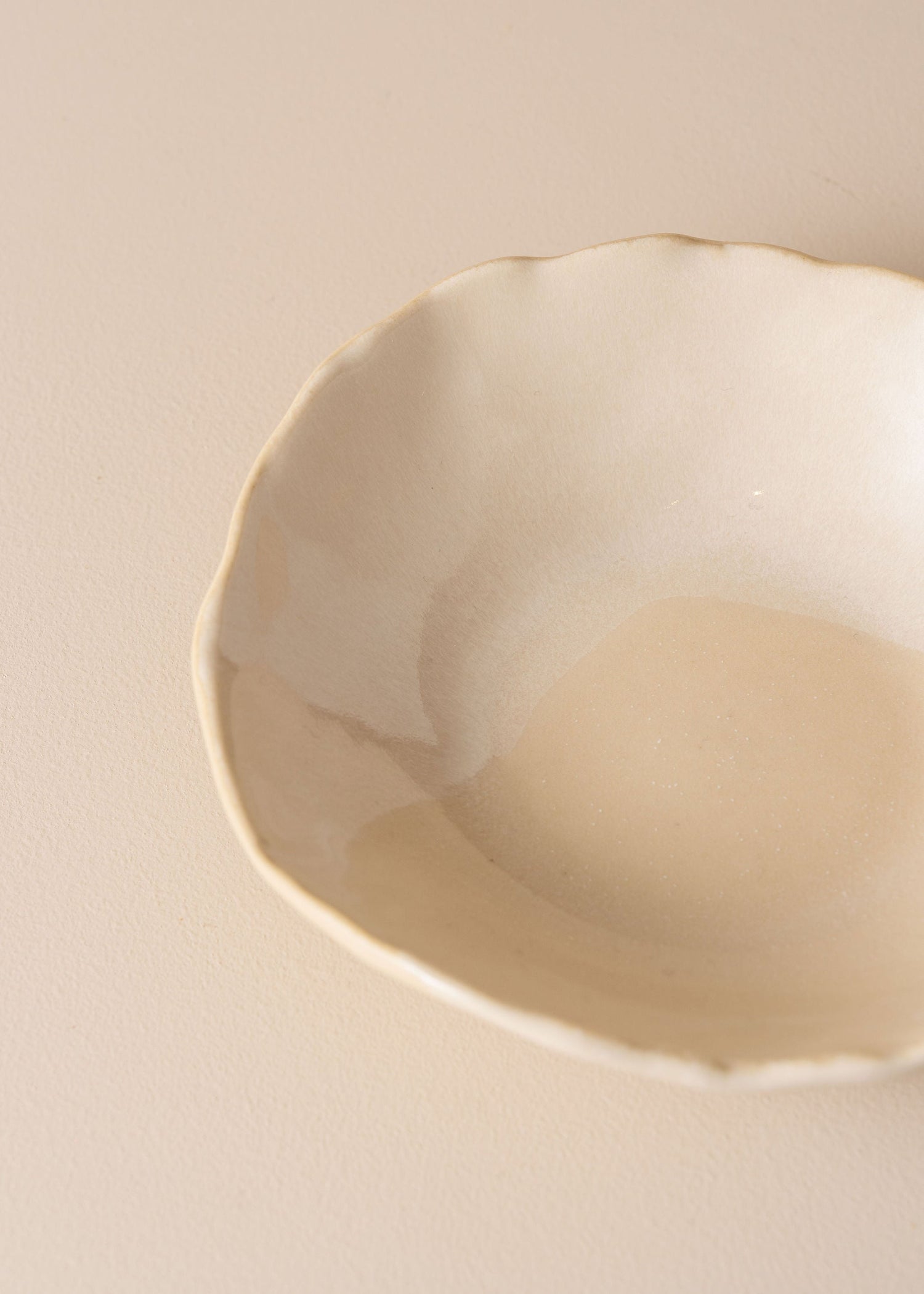 Luz do Sol | Cereal Bowl