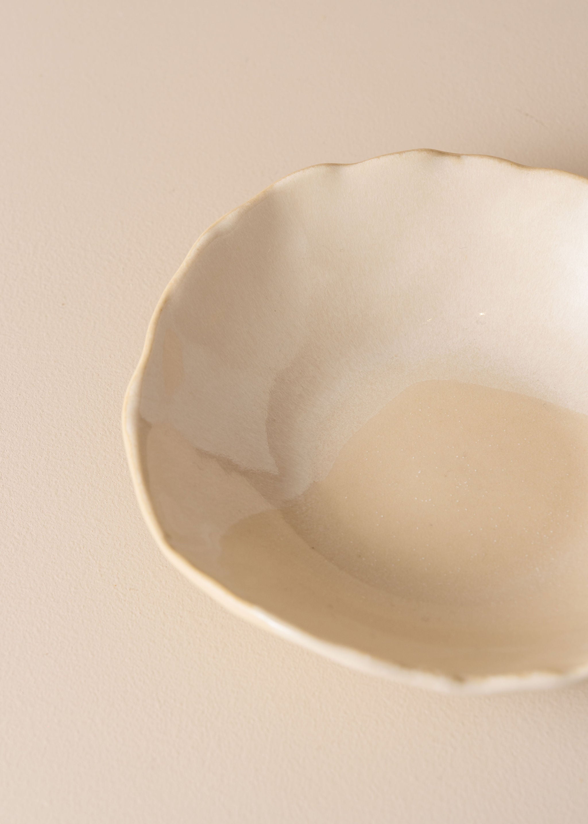 Luz do Sol | Cereal Bowl