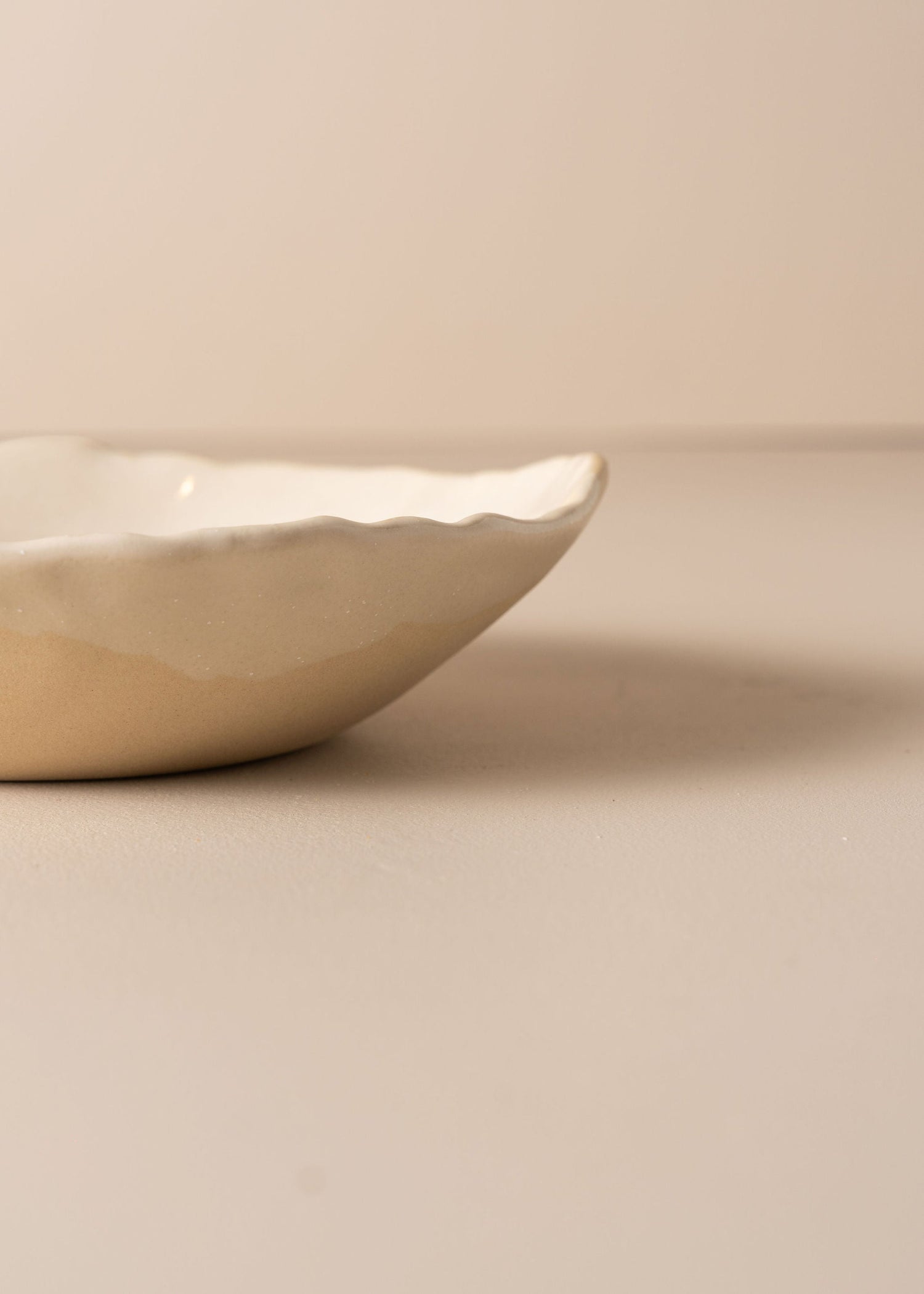 Luz do Sol | Cereal Bowl