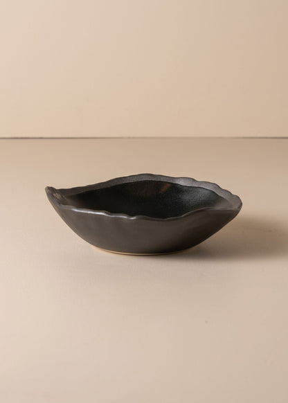 Escuro | Cereal Bowl