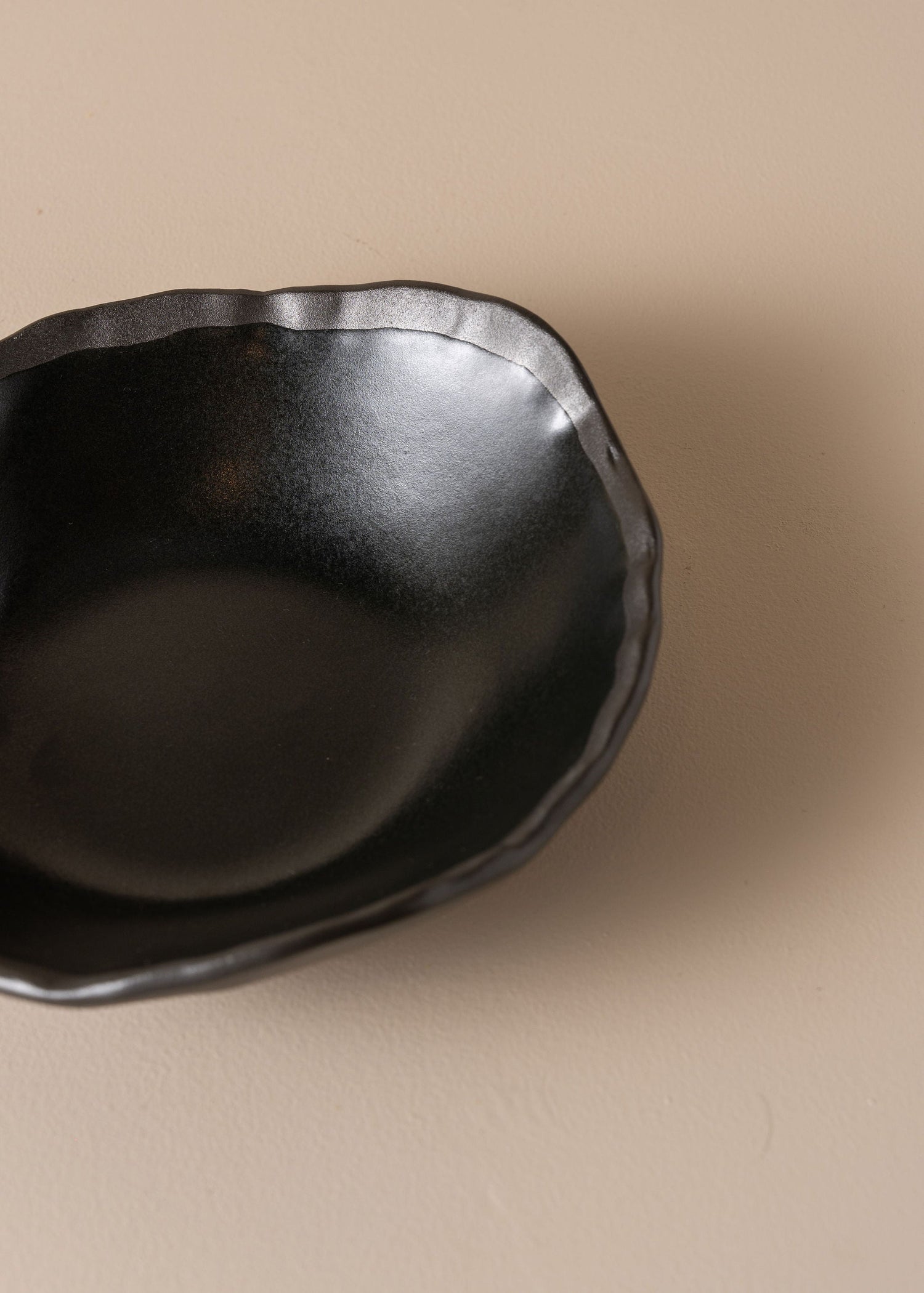 Escuro | Cereal Bowl