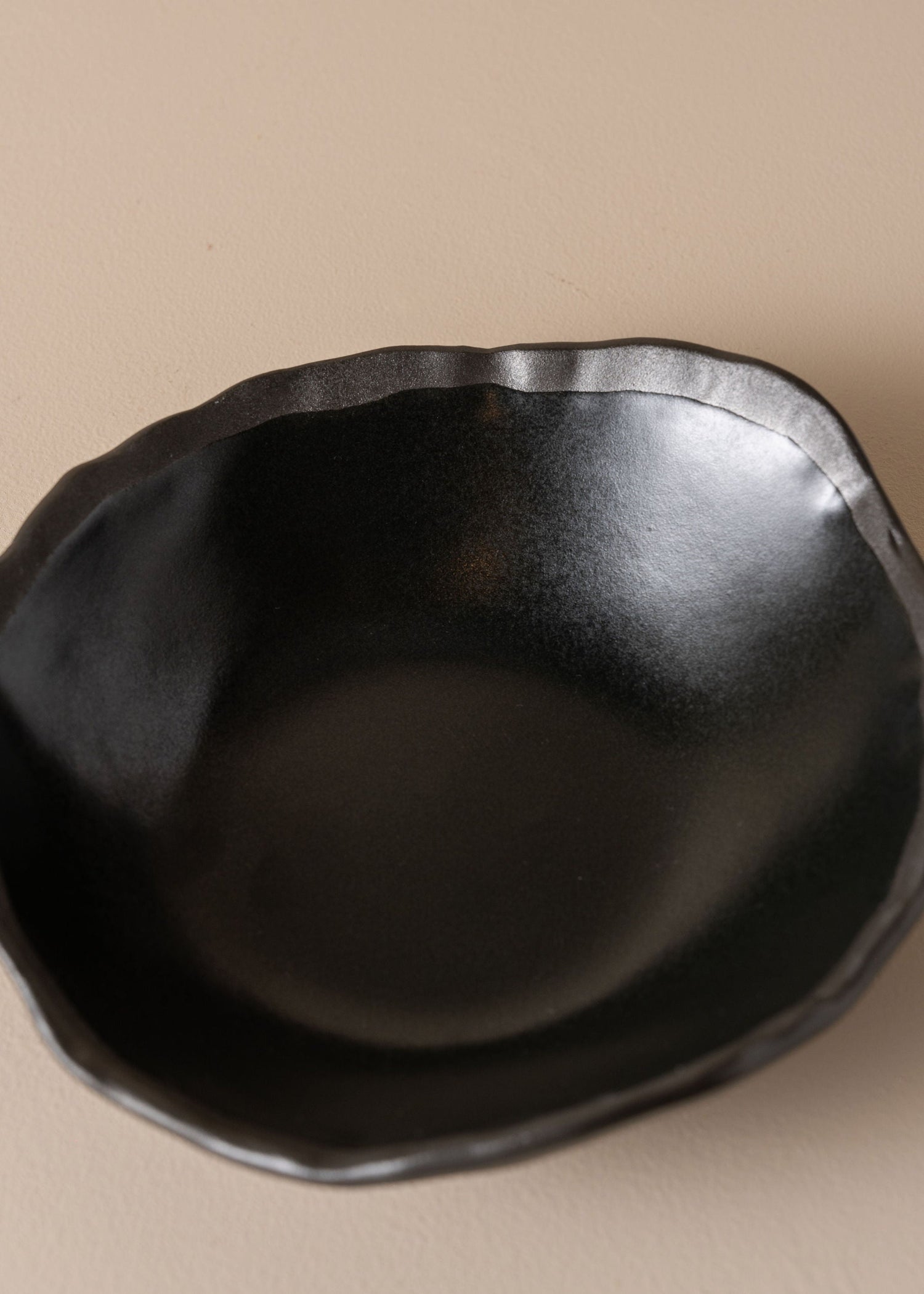 Escuro | Cereal Bowl