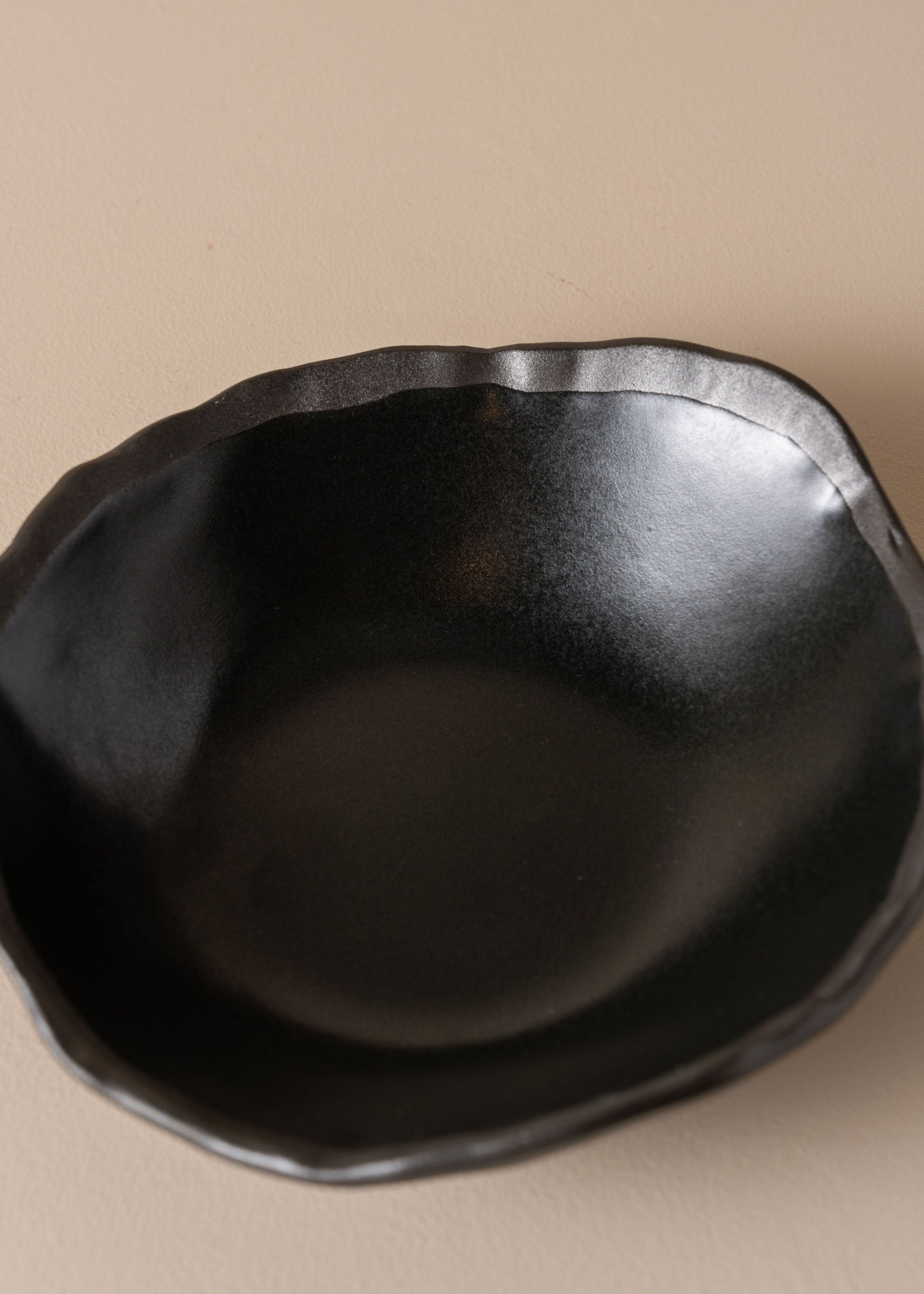 Escuro | Cereal Bowl