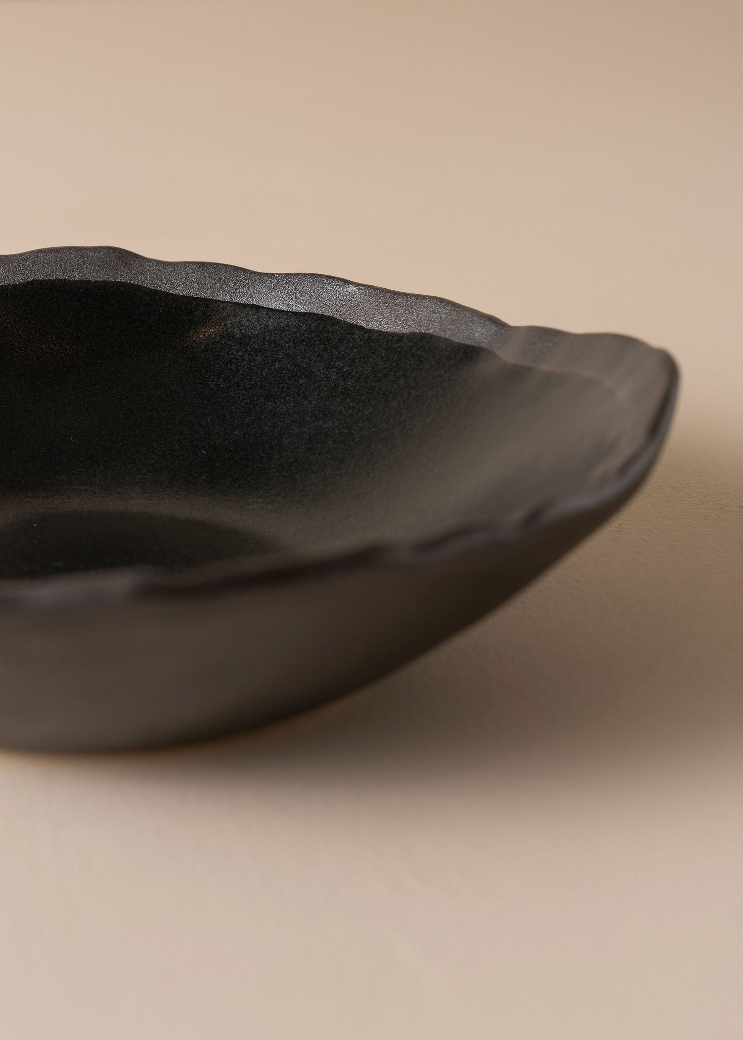 Escuro | Cereal Bowl