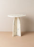 Flow Side Table | Merle -  -  - Saardé - Saardé.