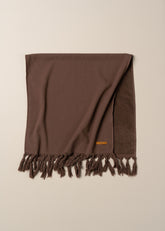 Vintage Wash Towel Bundle | Chocolate - - - Saardé - Saardé.