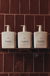 The Eve Conditioner | 480ml - - - Saardé - Saardé.