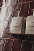 The Eve Shampoo | 480ml - - - SAARDE - Saardé.