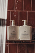 The Eve Conditioner | 480ml - - - Saardé - Saardé.