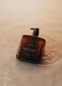 Body Wash | Saint-Raphaël | 480ml - - - Saardé - Saardé.