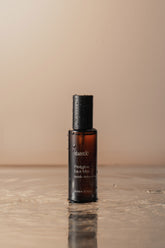 Postglow Face Mist - - - Saardé - Saardé.