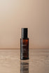 Postglow Face Mist - - - Saardé - Saardé.