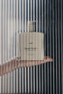 The Eve Body Wash | 480ml - - - Saardé - Saardé.