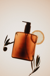 Conditioner | Andalusia | 480ml - - - Saardé - Saardé.