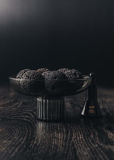 Home Fragrance Set | Volcanic Rocks - - - Saardé - Saardé.