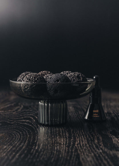 Home Fragrance Set | Volcanic Rocks - - - Saardé - Saardé.