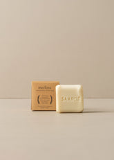 Olive Oil Bar Soap | Medina -  -  - Saardé - Saardé.