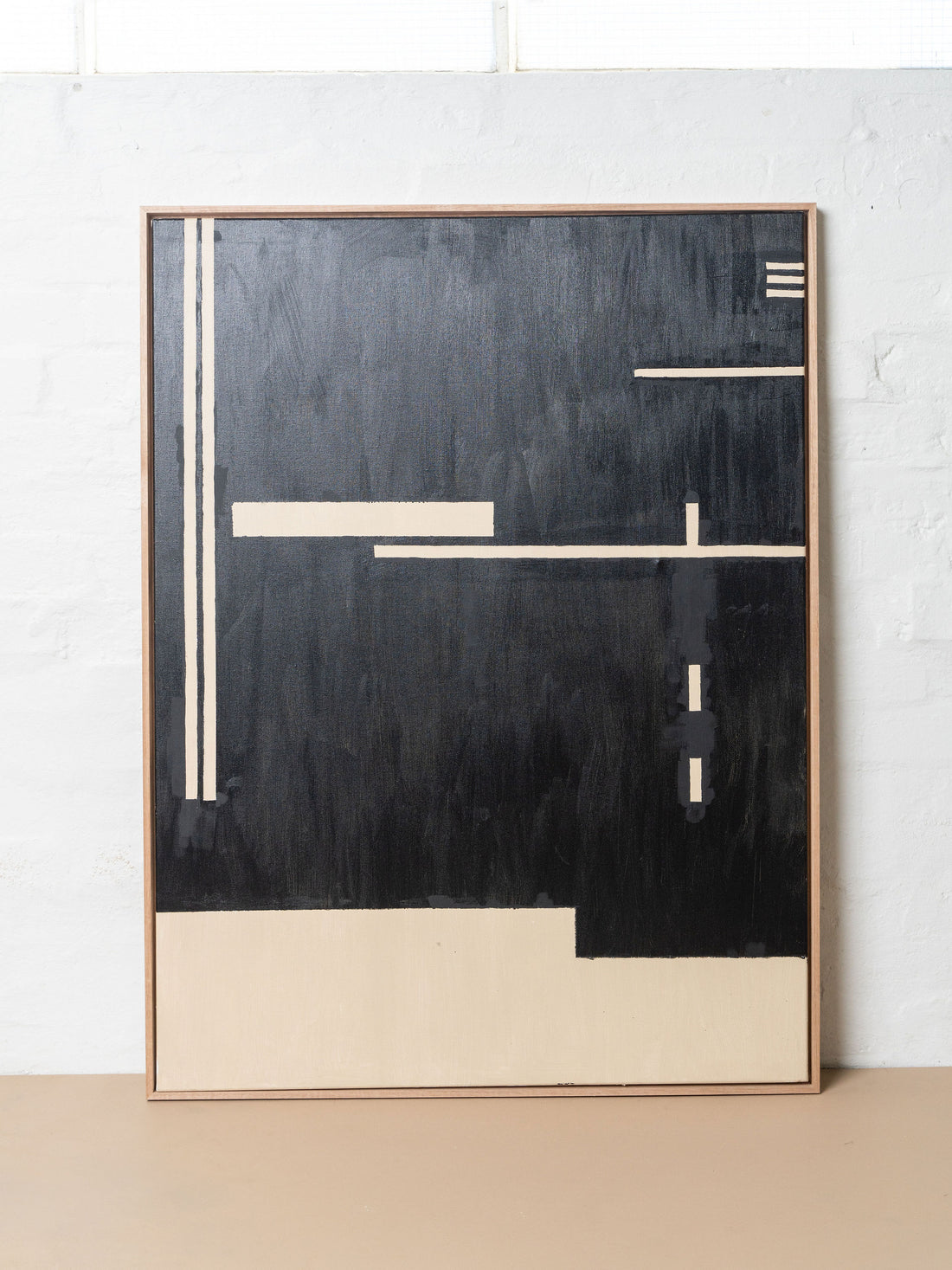 Lanes of Journey | Original -  -  - Saardé - Saardé.