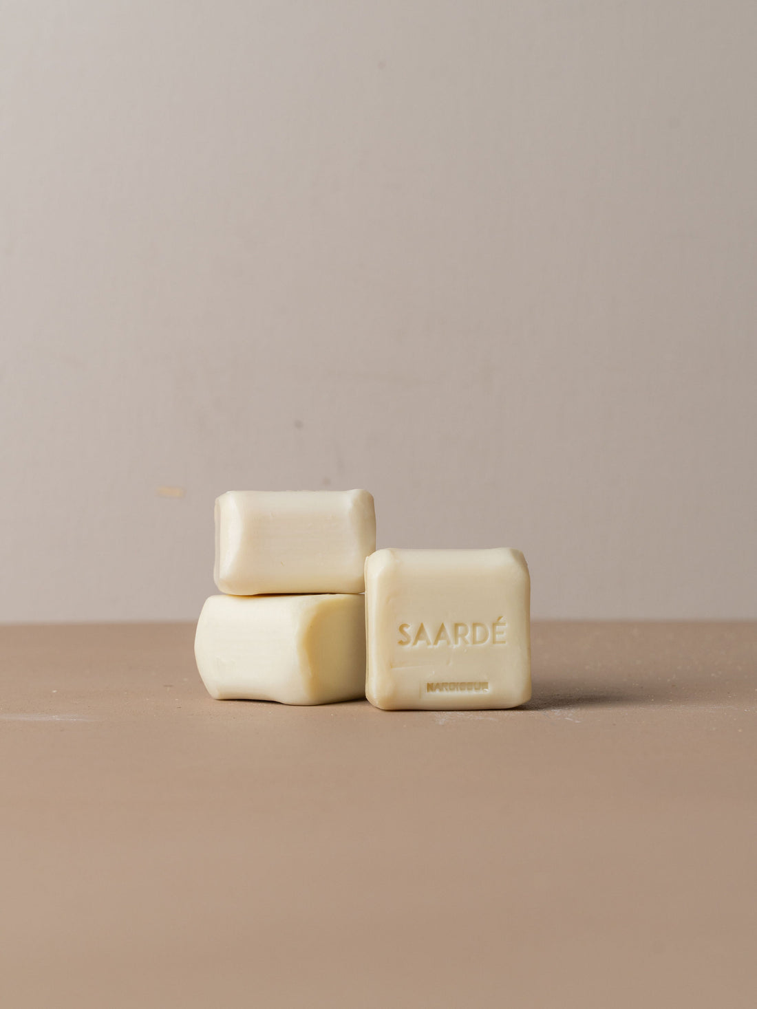 Olive Oil Bar Soap | Narcissus -  -  - Saardé - Saardé.
