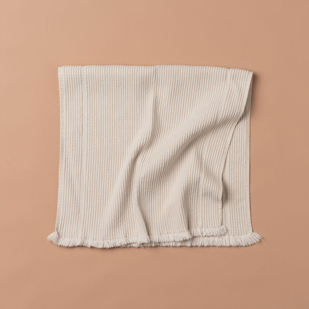 Vintage Wash Towel Bundle | Clay - - - Saardé - Saardé.
