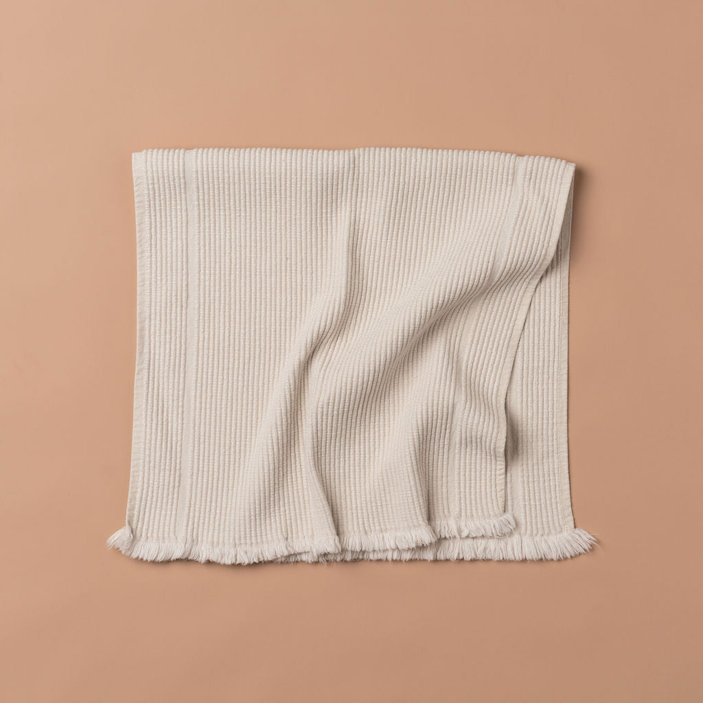 Vintage Wash Towel Bundle | Clay -  -  - Saardé - Saardé.