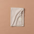 Vintage Wash Tea Towel | Clay -  -  - Saarde - Saardé.