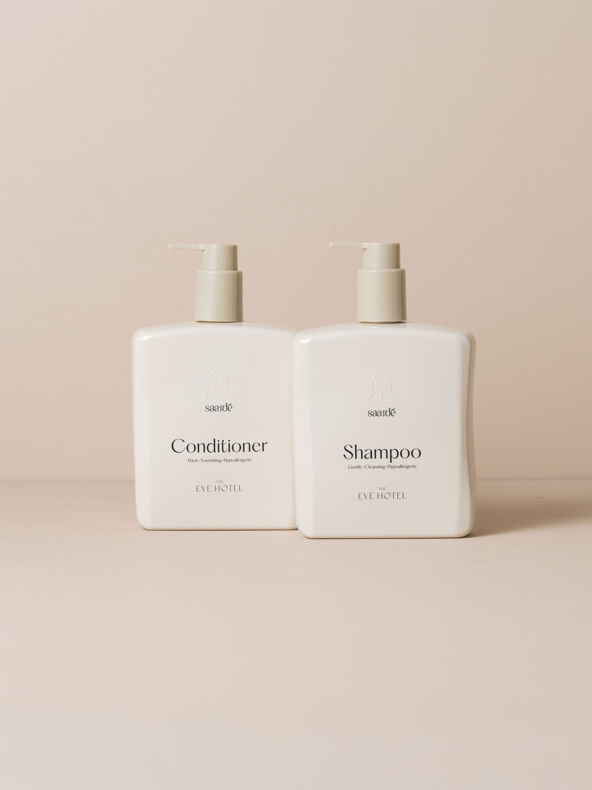 The Eve Conditioner | 480ml