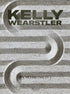 Kelly Wearstler: Synchronicity - - - Hardie Grant Gift - Saardé.