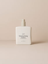 The Eve Moisturising Lotion | 480ml - - - Saardé - Saardé.