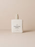 The Eve Moisturising Lotion | 480ml - - - Saardé - Saardé.