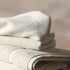 Vintage Wash Towel Bundle | Oatmeal - - - Saardé - Saardé.