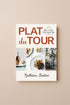 Plat du Tour, Regional recipes inspired by the Tour de France - - - Hardie Grant Gift - Saardé.