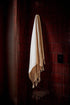 Vintage Wash Towel Bundle | Oatmeal - - - Saardé - Saardé.