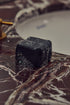 Olive Oil Bar Soap | Activated Charcoal -  -  - Saardé - Saardé.