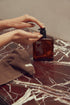 Hand and Body Wash | Habitus | Amber 300ml - - - Saardé - Saardé.