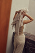 Vintage Wash Towel Collection | Clay - - - Saardé - Saardé.
