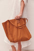 Journey Market and Beach Tote Bag -  -  - Saardé - Saardé.