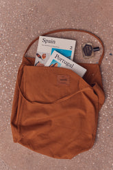 Journey Market and Beach Tote Bag -  -  - Saardé - Saardé.