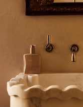 Hand and Body Wash | Byakudan | Amber 300ml - - - Saardé - Saardé.