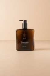Shampoo | Saint-Raphaël | 480ml - - - Saardé - Saardé.