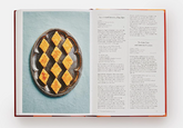 The North African Cookbook -  -  - Thames and Hudson - Saardé.