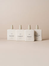 The Eve Hand Soap | 480ml - - - Saardé - Saardé.